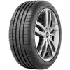 Image de Cooper So car-tyres Summer ( 225/45 R17 91Y EVR )