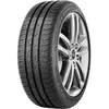 Image de 235/45R18 98Y Cooper Summer Xl Fp Evr