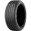 Image de Cooper Pneus Été 245/35 R19 Tl 93y Cooper Summer Xl Fp Evr