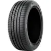 Image de Cooper Pneus Été 265/40 R21 Tl 105y Cooper Summer Xl Evr