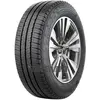 Image de Cooper So car-tyres Summer Van ( 195/60 R16C 99/97H 6PR EVR )