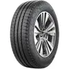 Image de Cooper So car-tyres Summer Van ( 205/65 R15C 102/100T 6PR EVR )