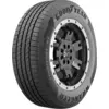 Image de Goodyear Pneus Été 255/55 R20 Tl 110v Wrangler Territory Ht Xl