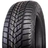 Image de 215/70R16 100T Kristall Control Suv Sl