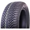 Image de Fulda Multicontrol 235/55R18 104V Xl Bsw