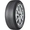 Image de Sava Pneus Toutes Saisons 235/55 R19 Tl 105w All Weather Xl