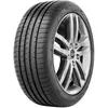 Image de Cooper So car-tyres Summer ( 245/45 R19 102Y XL EVR, Rebord protecteur de jante )