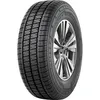 Image de Cooper Pneus Toutes Saisons 185/75 R16 Tlc 104/102r Cooper All Season Van Evr 8pr