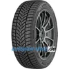 Image de Goodyear Wi car-tyres UltraGrip Performance + SUV ( 255/65 R18 115H XL )
