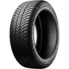 Image de 205/55R17 95V Cooper All Season Xl Evr