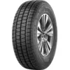 Image de Cooper Pneus Toutes Saisons 215/60 R16 Tlc 103/101t Cooper All Season Van Evr 6pr