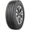 Image de 215/65R16C 109/107T Cooper Toutes Saisons Van Evr