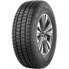 Image de 225/75R16C 121/120R Cooper Toutes Saisons Van Evr