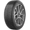 Image de Cooper GAN car-tyres All Season ( 165/65 R14 83T XL EVR )