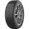 Image de Cooper Pneus Toutes Saisons 185/65 R15 Tl 92v Cooper All Season Xl Evr