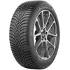 Image de Cooper GAN car-tyres All Season ( 195/45 R16 84V XL EVR, Rebord protecteur de jante )