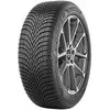 Image de 215/45R17 91W Cooper All Season Xl Fp Evr