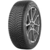 Image de Cooper Pneus Toutes Saisons 235/60 R18 Tl 107w Cooper All Season Xl Evr
