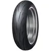 Image de 160/60ZR17 (69W) Sportmax Q5A arrière