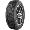 Image de Cooper Pneus d'hiver Winter ( 205/60 R16 96H XL EVR )