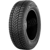 Image de Cooper Pneus d'hiver Winter ( 245/35 R19 93W XL EVR, Rebord protecteur de jante )