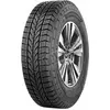Image de 195/65R16C 104/102T Cooper Winter Van Evr