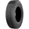 Image de Cooper Pneus Hiver 195/65 R16 Tlc 104/102t Cooper Winter Van Evr 8pr