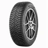 Image de Cooper Pneus d'hiver Winter ( 225/45 R18 95V XL EVR, Rebord protecteur de jante )