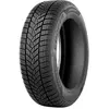 Image de Pneus Cooper 235/45 R18 98V WINTER XL