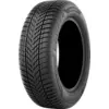 Image de Cooper Pneus Hiver 235/55 R17 Tl 103v Cooper Winter Xl Fp Evr