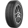 Image de Cooper Wi car-tyres Winter ( 235/55 R19 105V XL EVR )