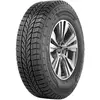 Image de Cooper Wi car-tyres Winter Van ( 215/65 R16C 109/107T 8PR EVR )