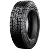 Image de Pneus hiver Cooper, modèle Winter Van (205/75 R16C 113/111R 10PR, EVR)