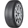 Image de Sava GAN car-tyres All Weather ( 225/65 R17 102H )