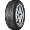 Image de Debica GAN car-tyres Navigator3 ( 235/55 R17 103V XL )