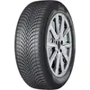 Image de Sava GAN car-tyres All Weather ( 235/55 R17 103V XL )