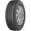 Image de Goodyear So car-tyres EfficientGrip Cargo 2 ( 215/60 R17C 104/102H 6PR EDR )