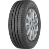 Image de Goodyear Pneus Été 185/65 R15 Tl 97/95s Efficientgrip Cargo 2 6pr