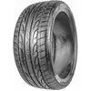 Image de Pneus DUNLOP 215/45 R16 90H SPORT MAXX XL