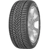Image de 265/40R21 105H Ultragrip Performance + Xl Mo Sct