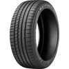 Image de Goodyear - Pneus d'été pour moto - Gamme Eagle F1 Asymmetric 2 (235/35 ZR20 (88Y) N0, avec protection de jante (MFS))