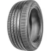 Image de Goodyear Pneus Été 235/35 Zr20 Tl (88y) Eagle F1 Asymmetric 2 N0 Fp
