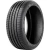 Image de Cooper Cooper Summer (Evr) 205/55R16 91W (Evr)