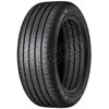 Image de 205/60R16 92H Efficientgrip Performance 2 Sl