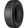 Image de Goodyear Pneus Été 205/60 R16 Tl 92h Efficientgrip Performance 2