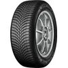 Image de Goodyear GAN car-tyres Vector 4 Seasons Gen-3 ( 225/50 R18 99W XL EVR, avec protège-jante (MFS) )