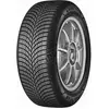 Image de 245/35R19 93W Vector 4Seasons Gen-3 Xl Fp