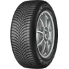 Image de Goodyear Pneus Toutes Saisons 245/35 R19 Tl 93w Vector 4seasons G3 Xl Fp