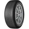 Image de Goodyear GAN car-tyres Vector 4 Seasons Gen-3 SUV ( 235/60 R18 107W XL )