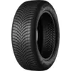 Image de Goodyear Pneus Toutes Saisons 235/60 R18 Tl 107w Vector 4seasons G3 Suv Xl